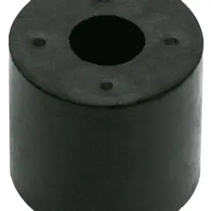 SKS-Germany gumitömítés (Multiszelepes pumpafejhez) 3209
