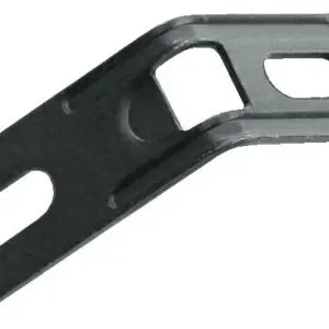 SKS-Germany Hightrek rögzítő elem sárvédőrögzítő