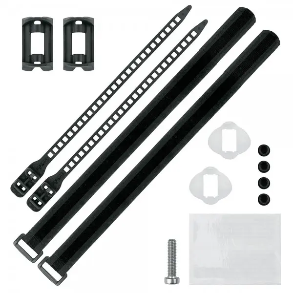 SKS-Germany Infinity Universal Mudguard Front 56 sárvédő előre - Image 4