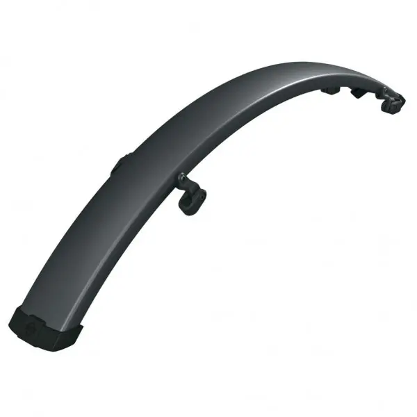 SKS-Germany Infinity Universal Mudguard Front 56 sárvédő előre - Image 2