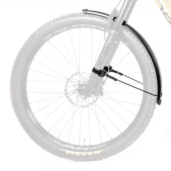 SKS-Germany Infinity Universal Mudguard Front 56 sárvédő előre - Image 3
