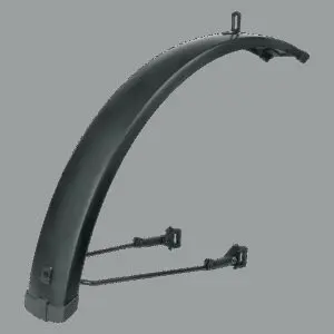 SKS-Germany Infinity Universal Mudguard Front 75 sárvédő előre