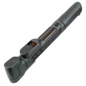 SKS-Germany Injex Control Digi minipumpa