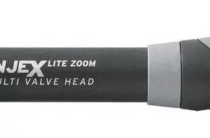 SKS-Germany Injex Lite Zoom minipumpa