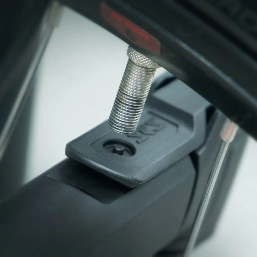SKS-Germany Injex Plus minipumpa - Image 5