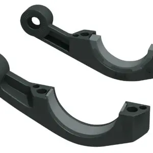 SKS-Germany lámpa adapter Bosch Intuvia/Nyon kijelzőkhöz