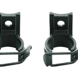SKS-Germany minipumpa tartókonzol (23mm) 10218 pumpatartó