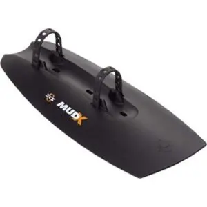 SKS-Germany Mud-X műa. sárvédő alsócsőre