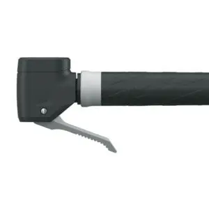 SKS-Germany MV Easy pumpafej kompresszorokhoz
