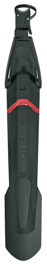 SKS-Germany Nightblade Plus sárvédő hátra - Image 2