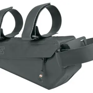 SKS-Germany Race váztáska