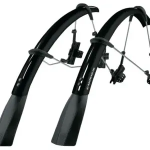 SKS-Germany Raceblade Pro sárvédő szett
