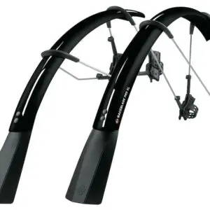 SKS-Germany Raceblade Pro XL sárvédő szett