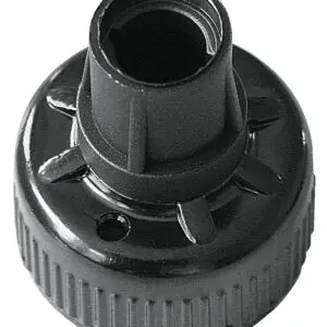 SKS-Germany Rennkompressor zárókupak