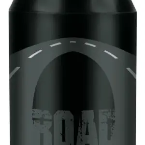 SKS-Germany Road 500ml kulacs [fekete]