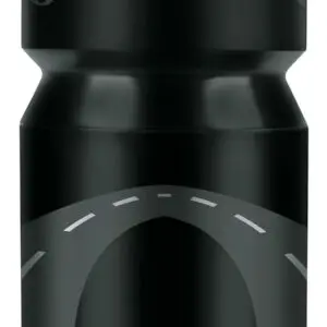 SKS-Germany Road 750ml kulacs [fekete]