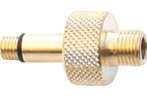 SKS-Germany Rock Shox Sid adapter szelepadapter
