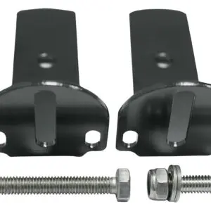 SKS-Germany Rögzítő szett Beavertail/Beavertail Xl/Velo 55/Velo 65 sárvédőrögzítő