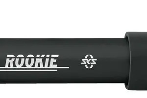 SKS-Germany Rookie minipumpa
