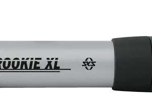 SKS-Germany Rookie XL minipumpa