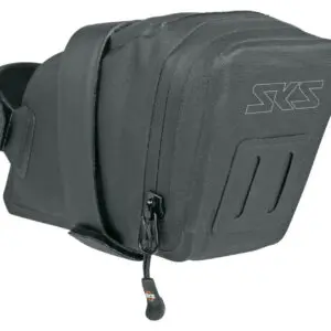 SKS-Germany Saddle Bag L nyeregtáska