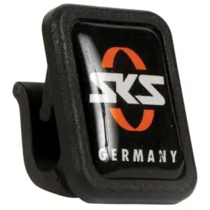 SKS-Germany sárvédőrögzítőszem Velo sárvédőhöz