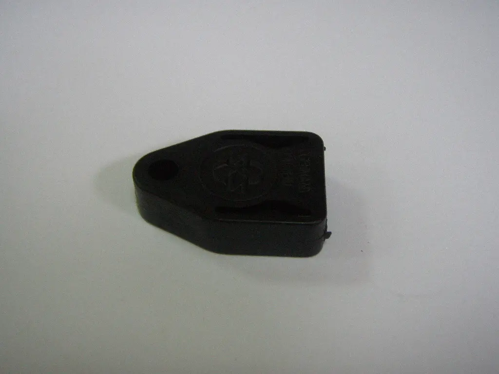 SKS-Germany Secu Clip 3,4mm sárvédőrögzítő 30 0893 4230 - Image 2