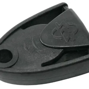 SKS-Germany Secu Clip 3,4mm sárvédőrögzítő 30 0893 4230