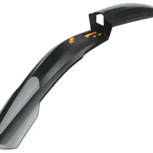 SKS-Germany Shockblade II 26-27,5 sárvédő előre