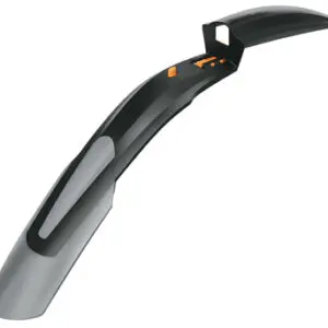 SKS-Germany Shockblade II 28 sárvédő előre