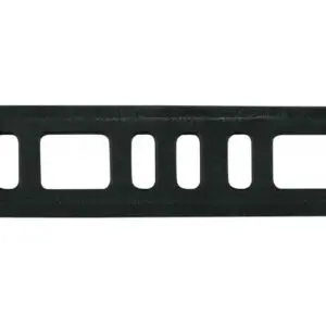 SKS-Germany Smartboy gumipánt