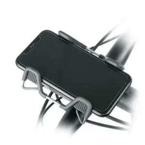 SKS-Germany Smartgrab 360