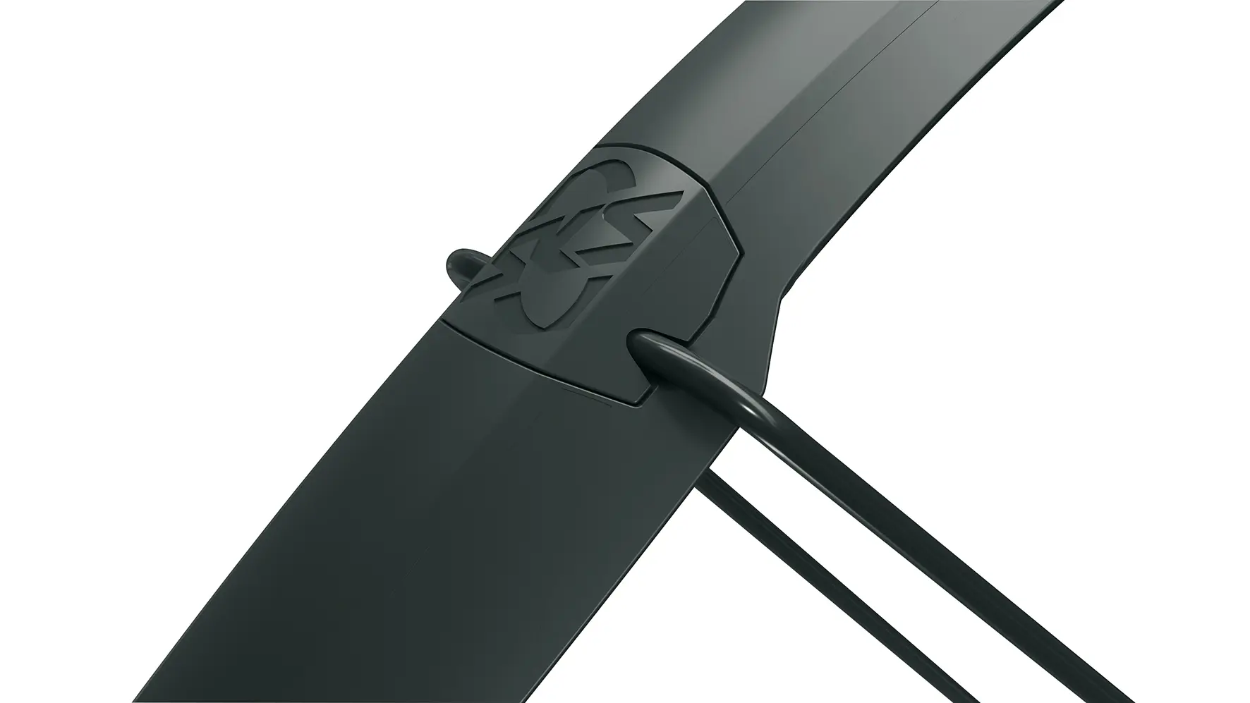 SKS-Germany Speedrocker sárvédő szett - Image 3