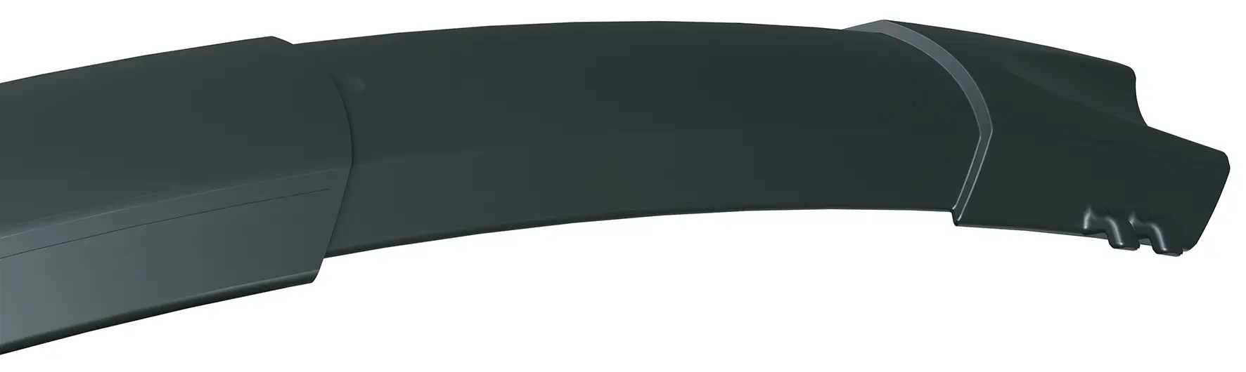 SKS-Germany Speedrocker sárvédő szett - Image 4