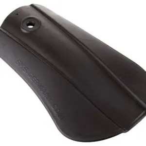 SKS-Germany Spoiler XXL sárvédőtoldat