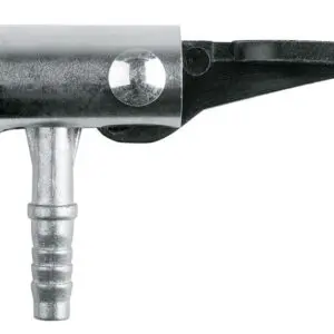 SKS-Germany standard (8904) pumpafej [auto]