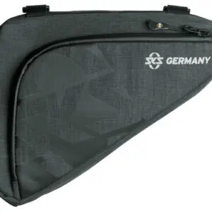 SKS-Germany Traveller Edge váztáska