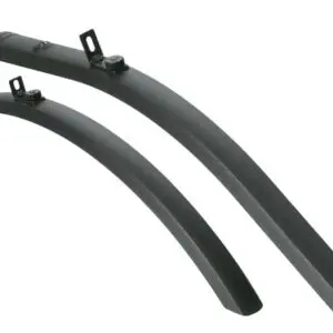 SKS-Germany Trekking 28" sárvédő szett
