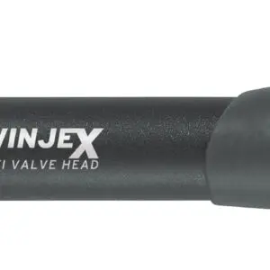 SKS-Germany TWINJEX minipumpa