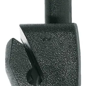SKS-Germany univerzális sárvédőrögzítő 3 mm pálcához