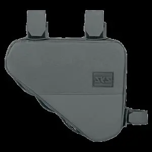 SKS-Germany Urban Frame Bag váztáska