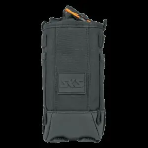SKS-Germany Urban Stem Bag kormánytáska