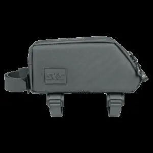 SKS-Germany Urban Toptube Bag táska felsőcsőre