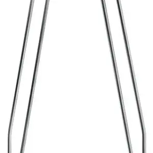 SKS-Germany Velo 42/47 Urban/Trekking sárvédőrögzítő pálca szett