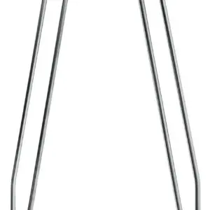 SKS-Germany Velo 55 Cross sárvédőrögzítő pálca szett