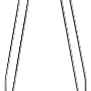 SKS-Germany Velo 55 Junior sárvédőrögzítő pálcaszett
