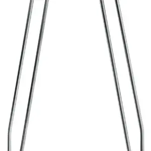 SKS-Germany Velo 65 Mountain sárvédőrögzítő pálca szett