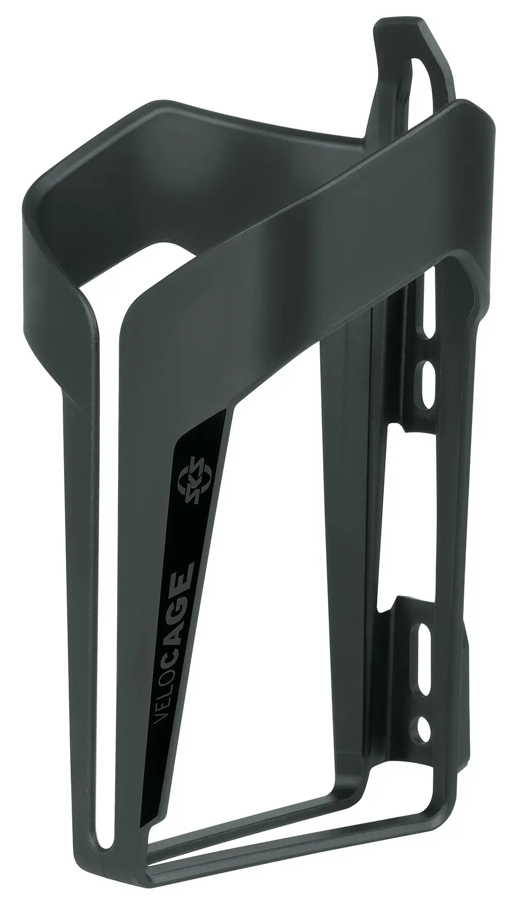SKS-Germany Velocage kulacstartó - Image 3