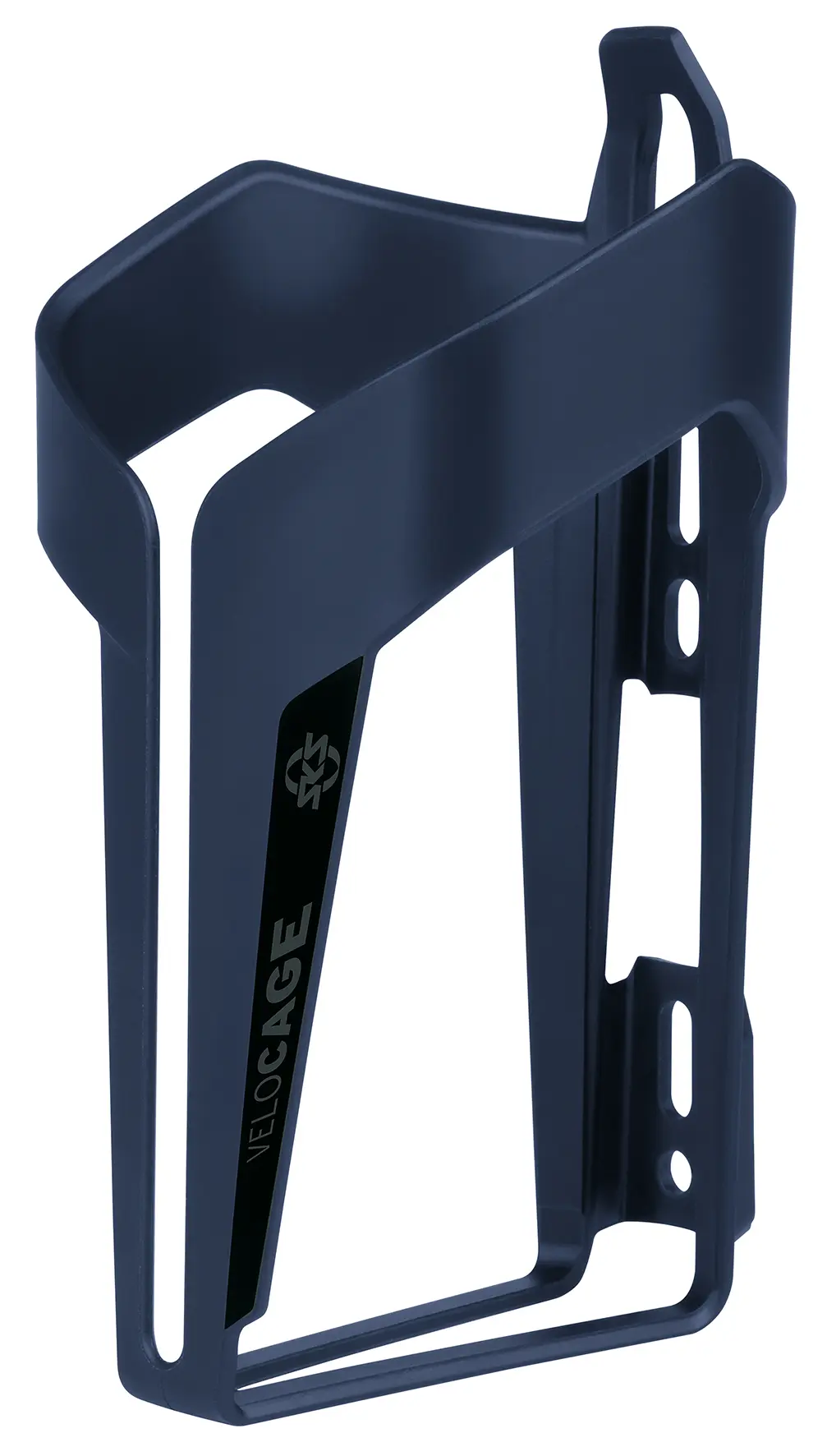 SKS-Germany Velocage kulacstartó