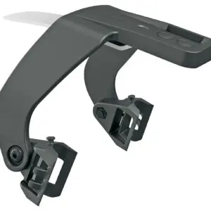 SKS-Germany Veloflexx híd sárvédőrögzítő